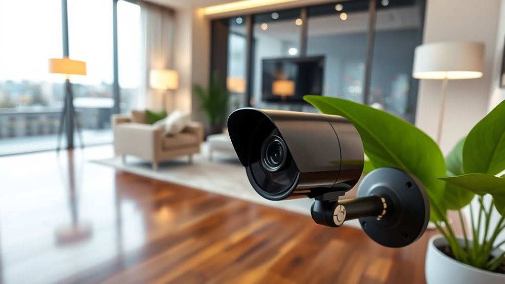 top 2027 security cameras