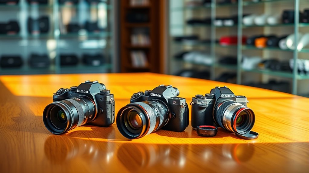 top 2027 usa camera deals