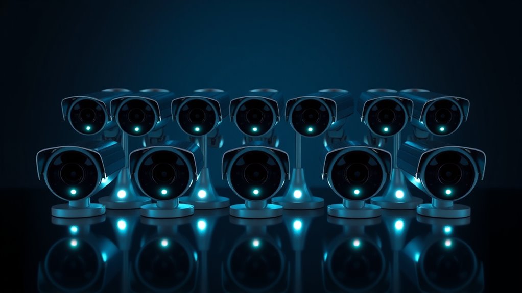 top 24 7 security cameras