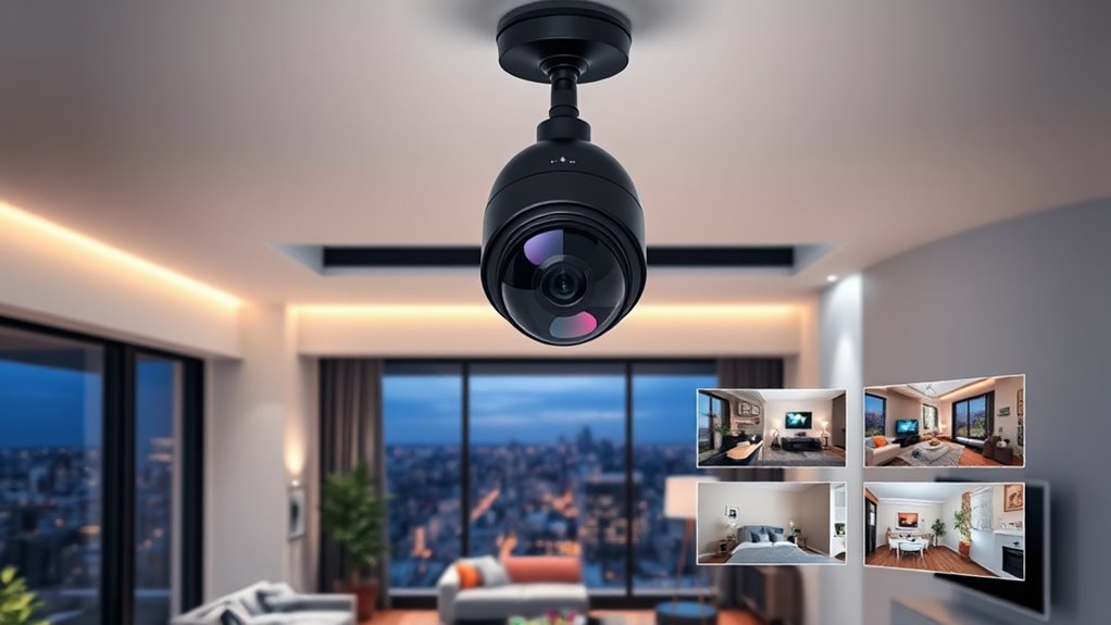top 24 7 security cameras