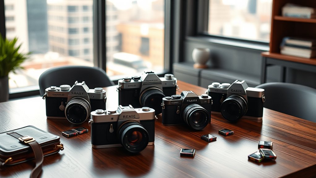 top 35mm cameras 2027
