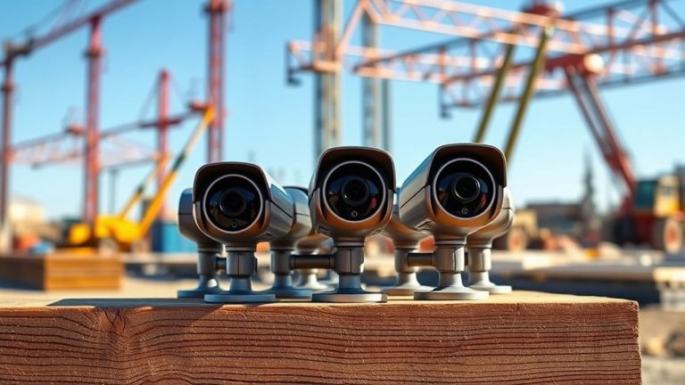 top 360 cameras 2027