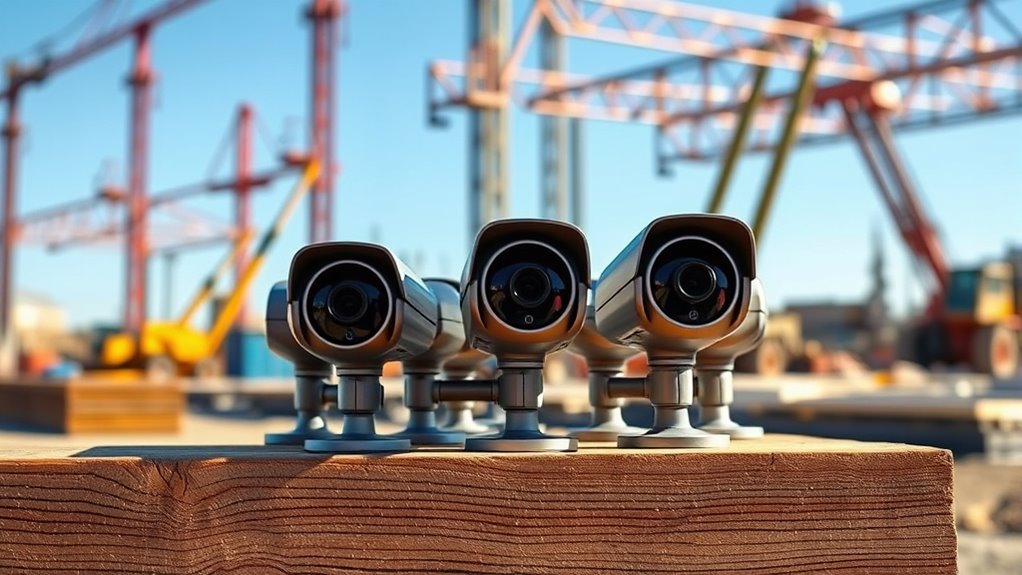 top 360 cameras 2027