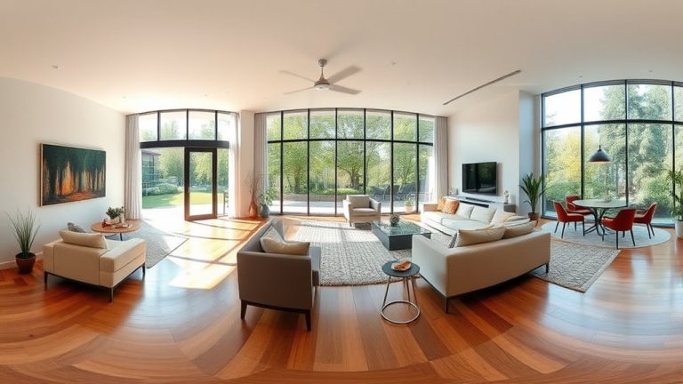 top 360 cameras 2027