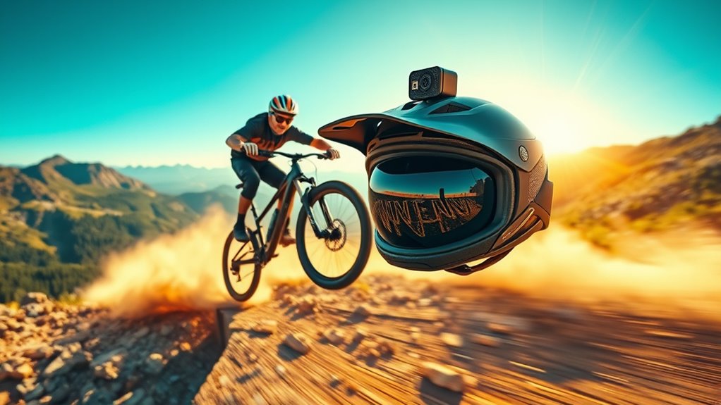 top 360 cameras for sports