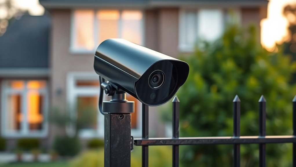 top 4g security cameras