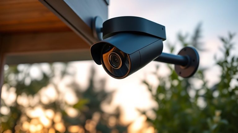 top 4k security cameras