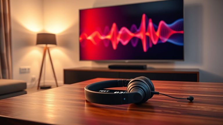 top 6 soundbar test videos