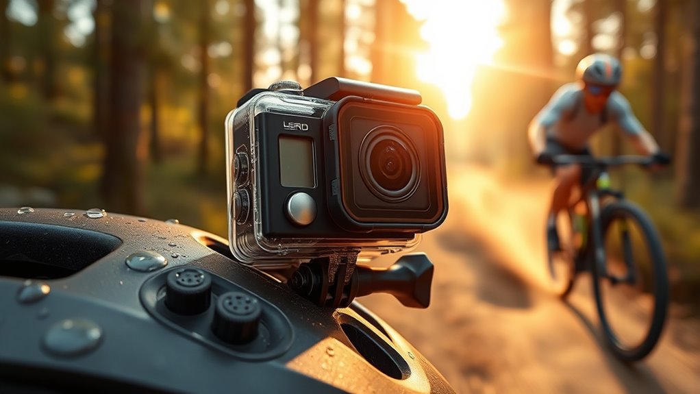 top action cameras 2027