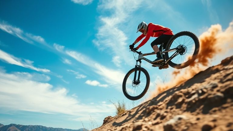 top action sports cameras