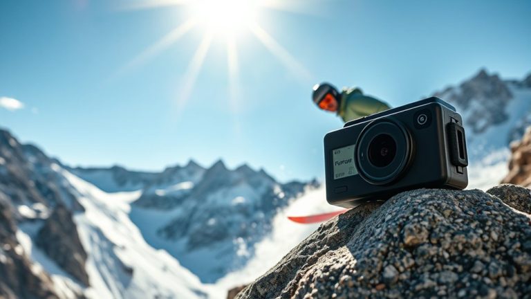 top adventure cameras 2027