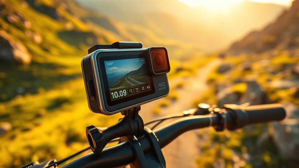 top adventure video settings 2027
