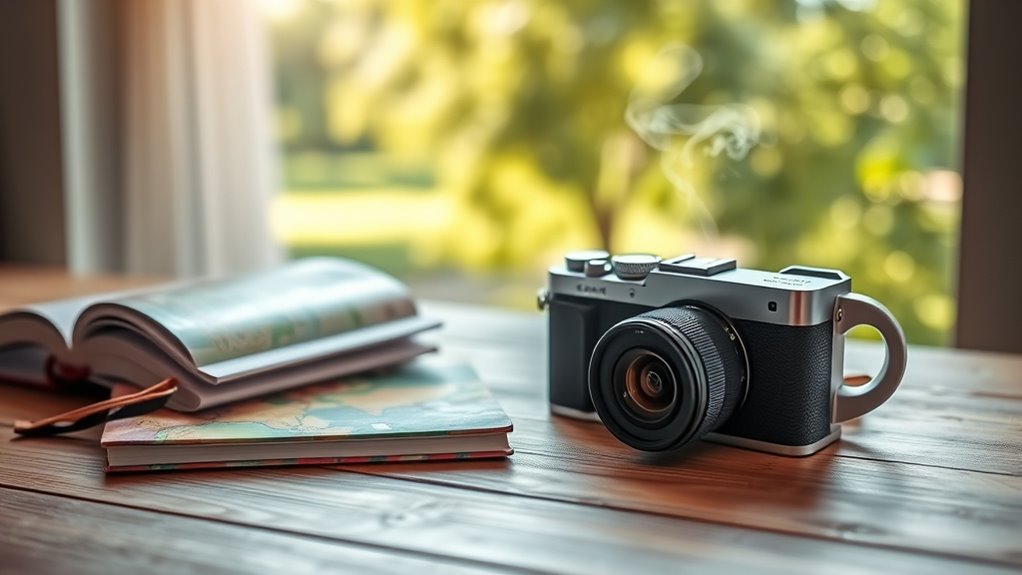 top affordable compact cameras
