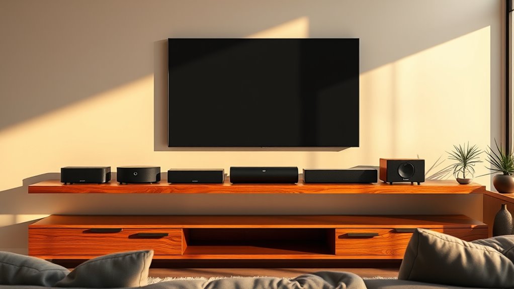 top affordable soundbars 2026