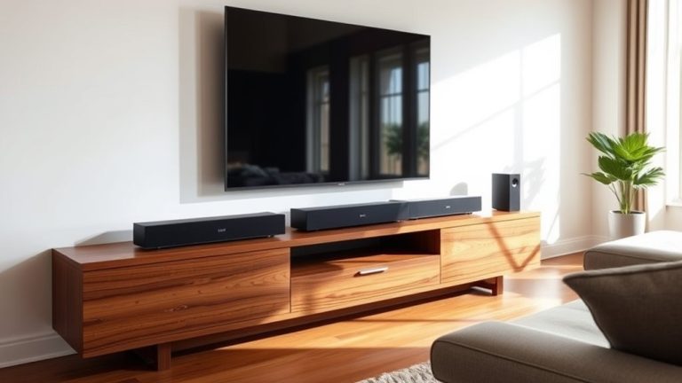 top affordable soundbars 2027
