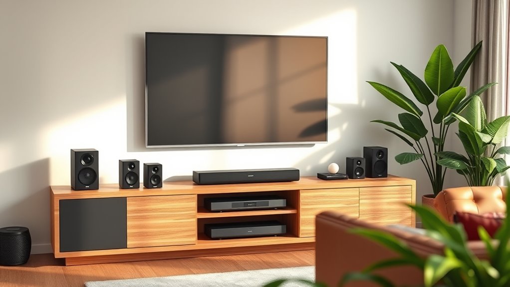 top affordable soundbars 2027