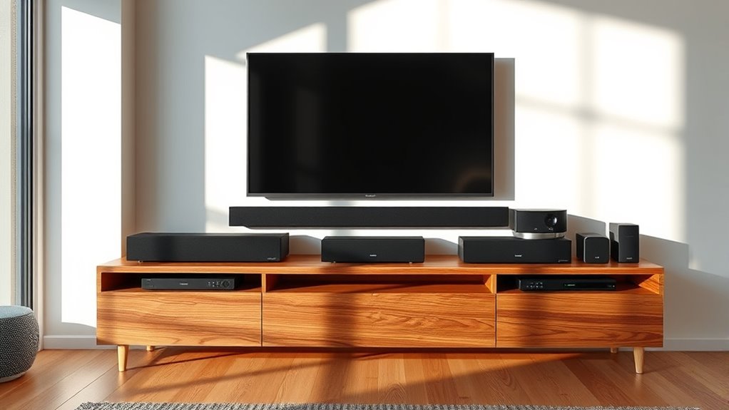 top affordable soundbars 2027