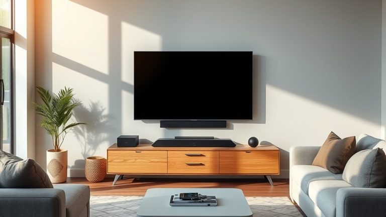 top affordable soundbars
