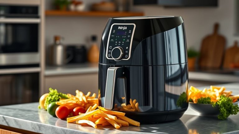 top air fryer deals