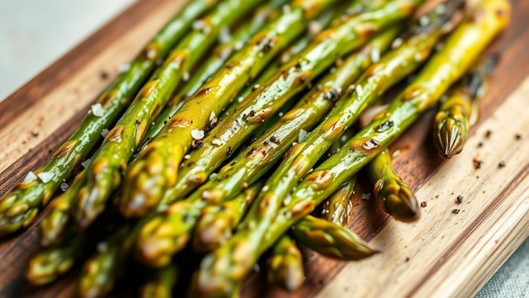 top air fryer recipes