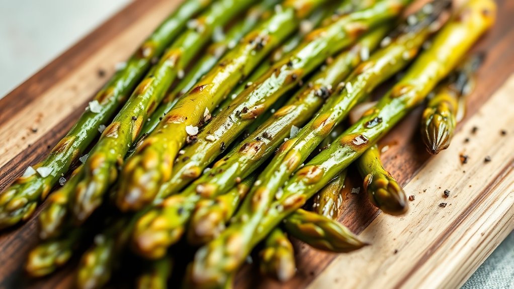 top air fryer recipes