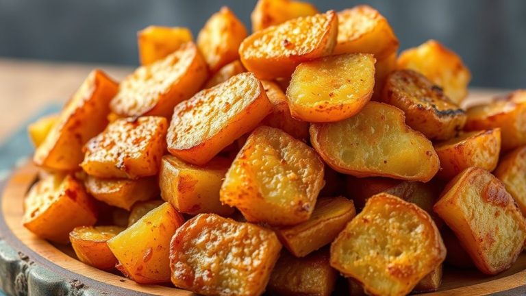 top air fryer roast recipes