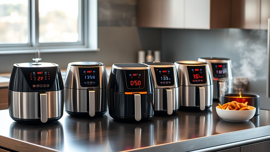 top air fryer search tools