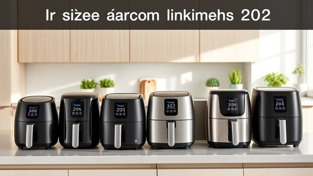 top air fryers poland deals