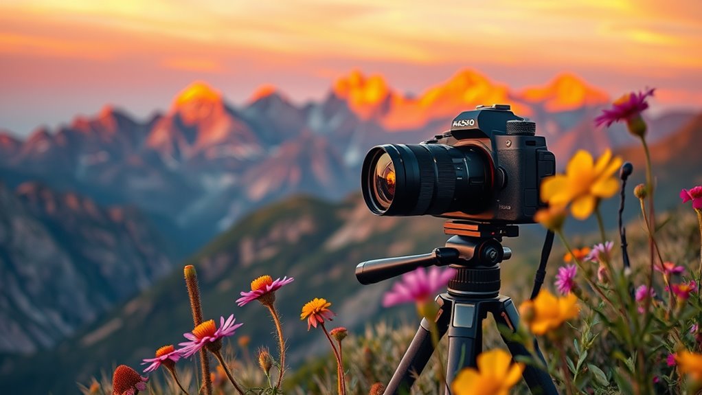 top akaso cameras 2027
