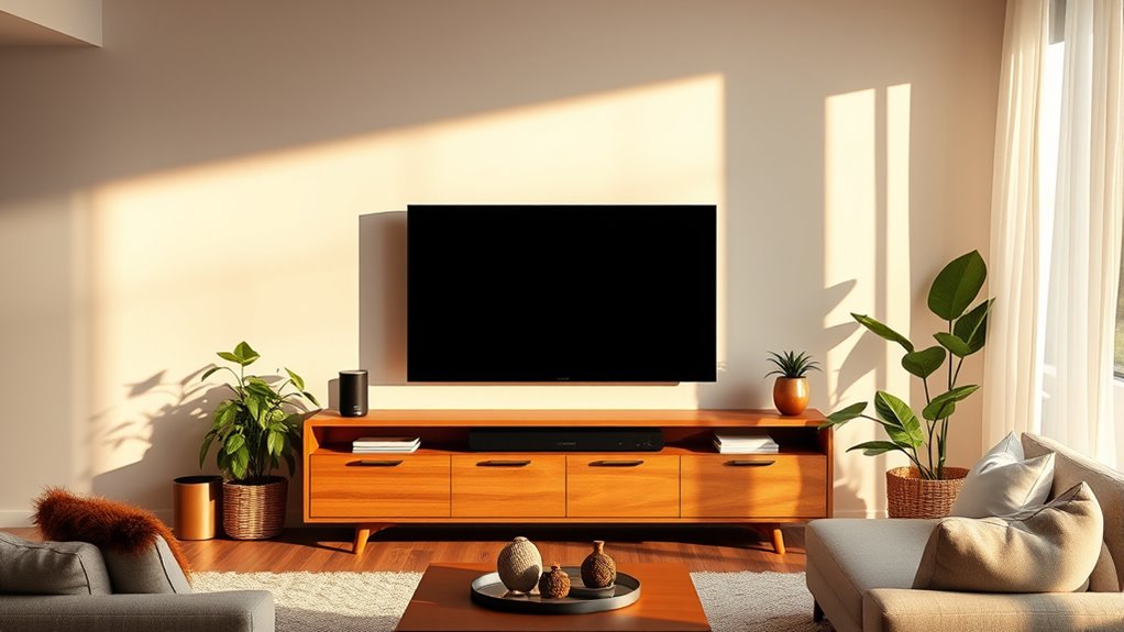 top alexa soundbars 2027