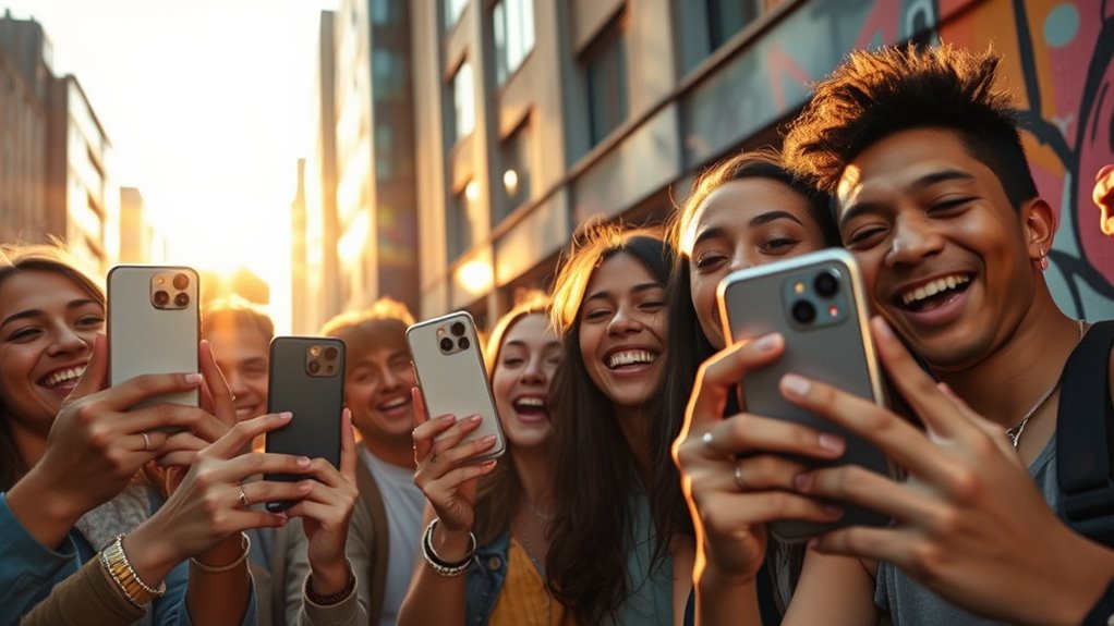top android camera phones 2027