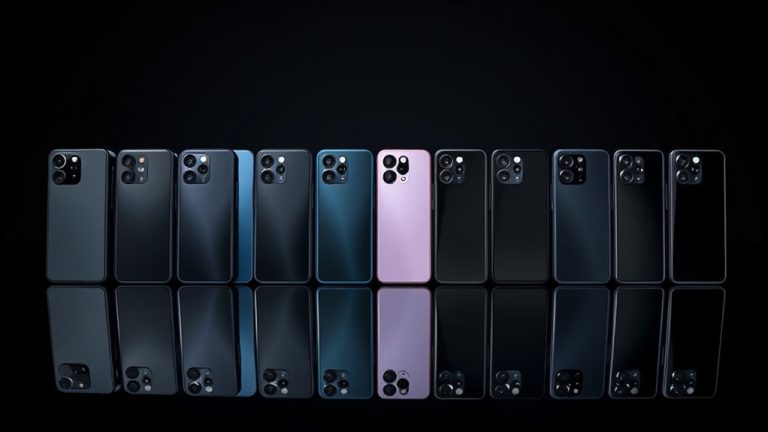 top android camera phones