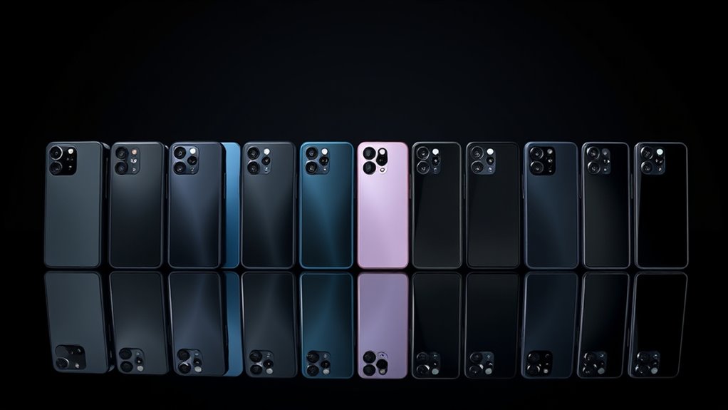 top android camera phones