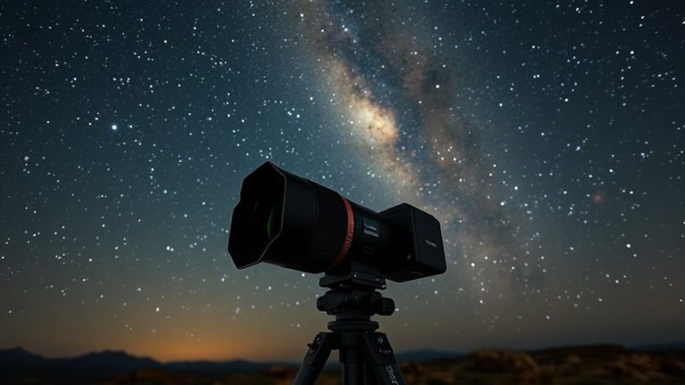 top astrophotography cmos cameras