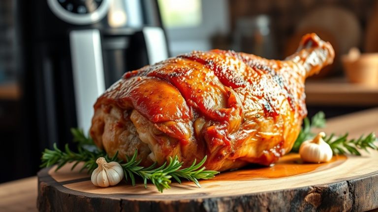 top beef roasts for air fryer