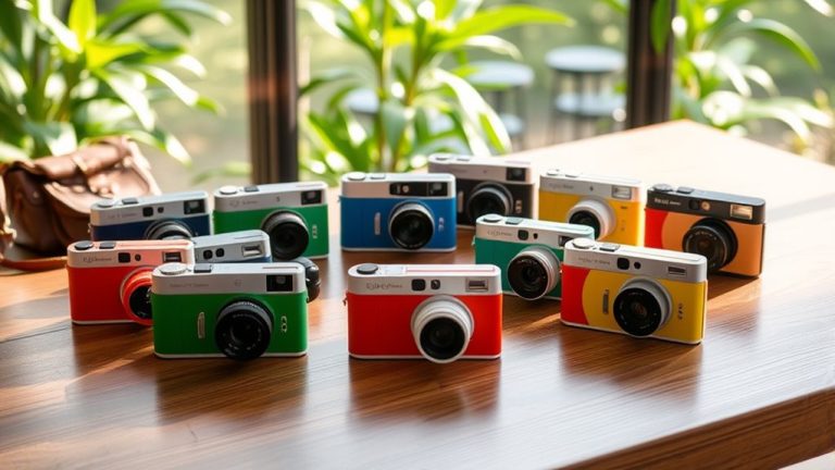 top beginner cameras 2027