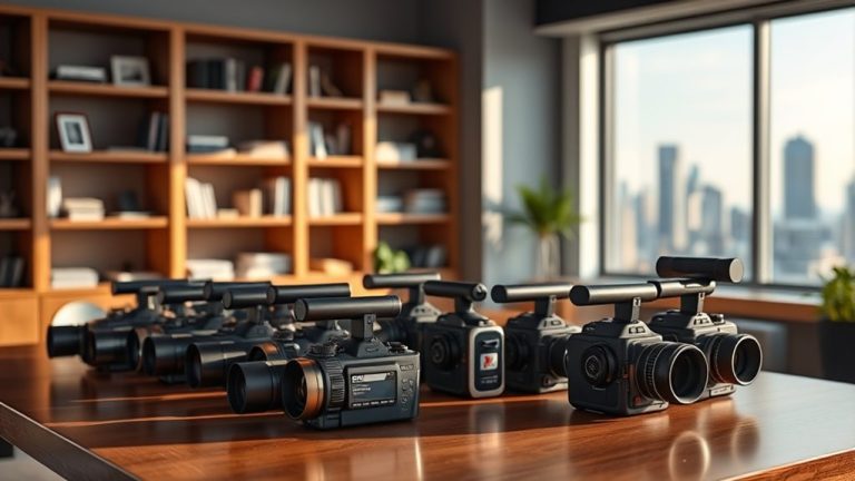 top beginner cameras 2027