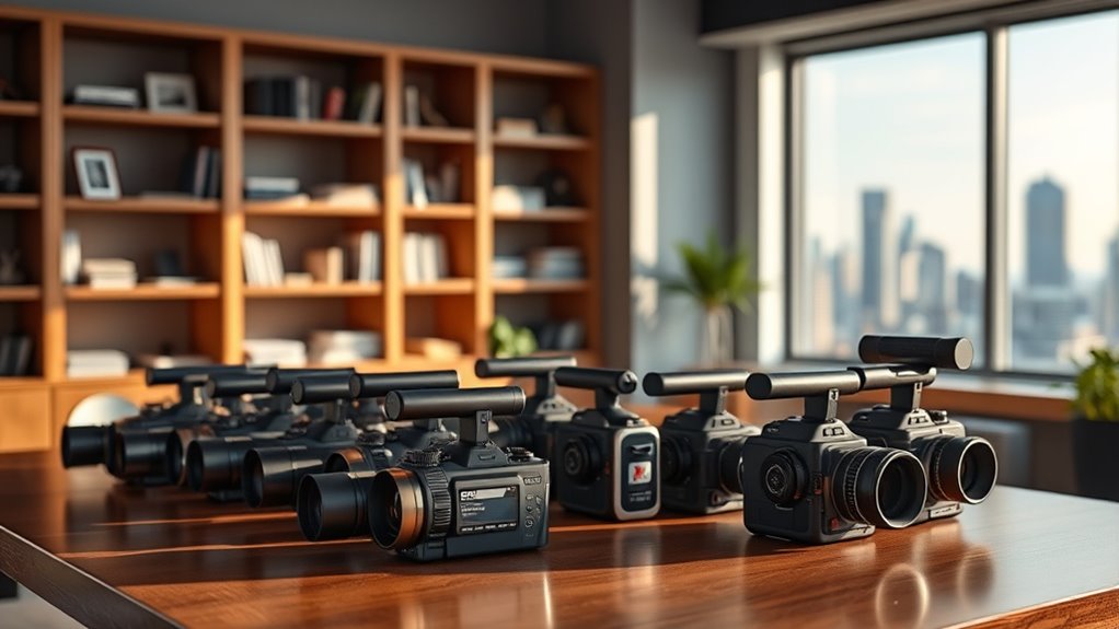 top beginner cameras 2027