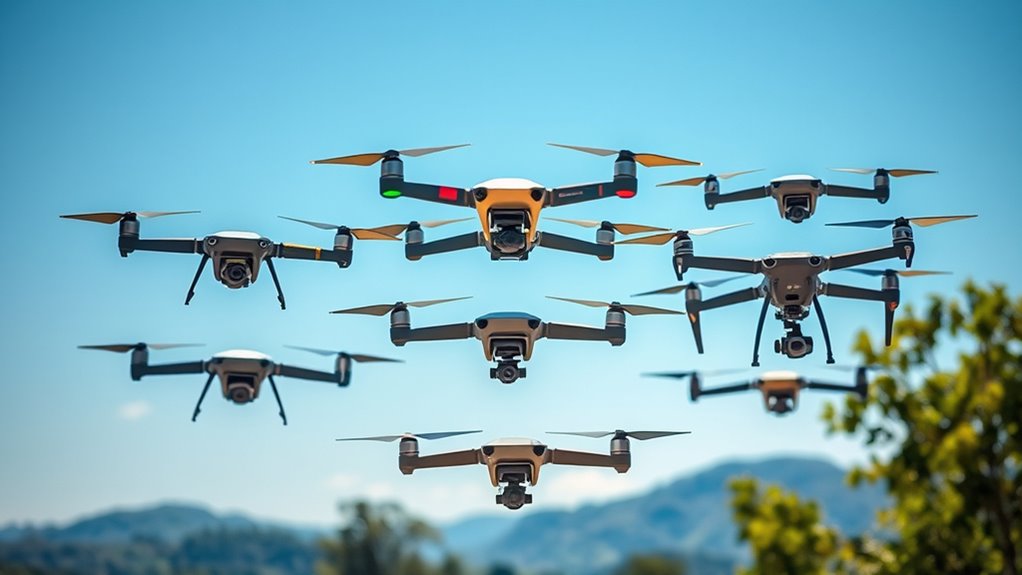 top beginner drones 2027