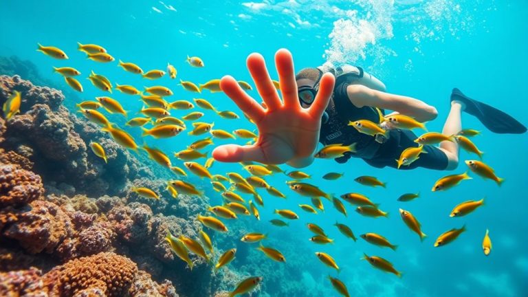top beginner underwater camera options