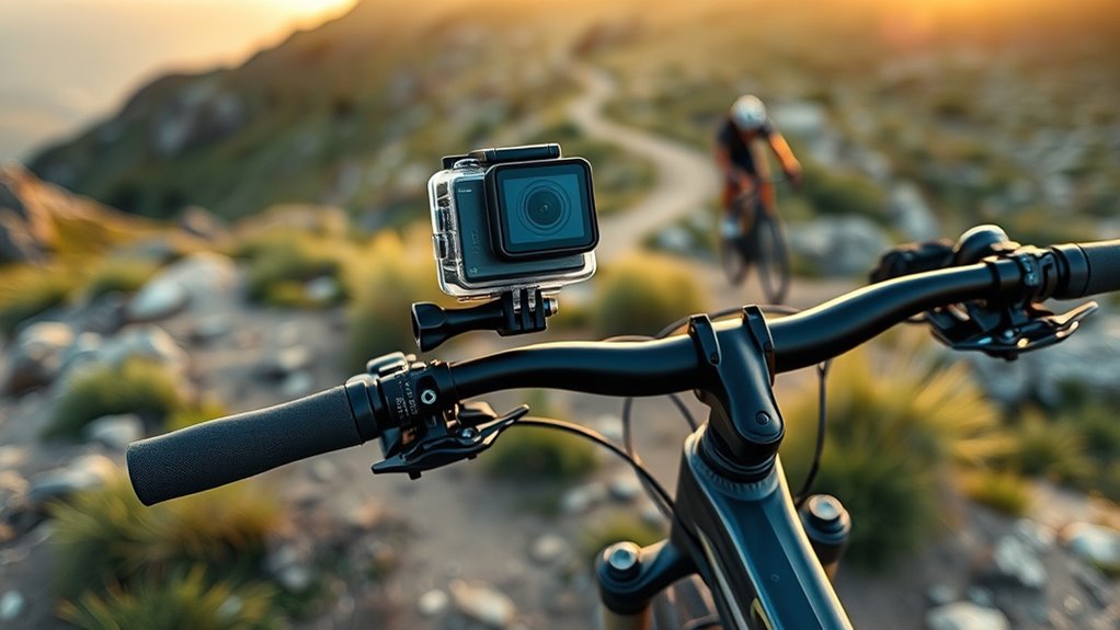 top bike cameras 2027