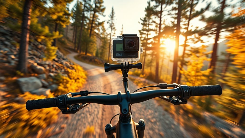 top biking cameras 2027