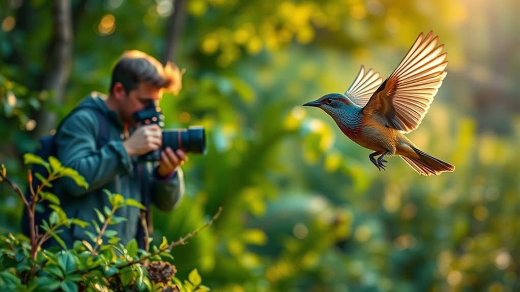 top birding cameras 2027