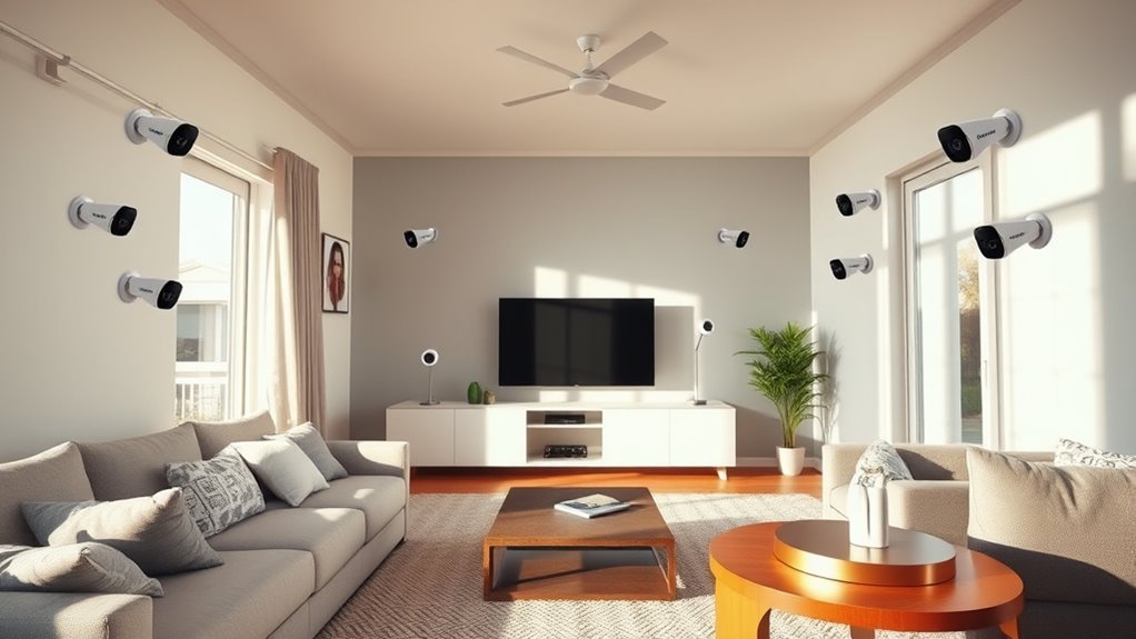 top blink camera deals 2027