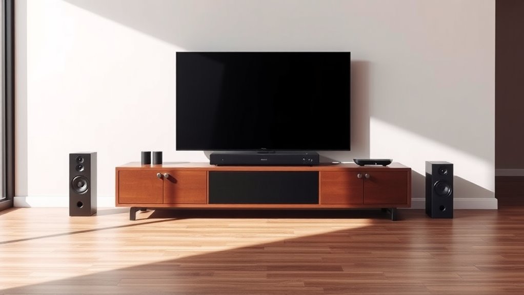 top bluetooth soundbars 2027