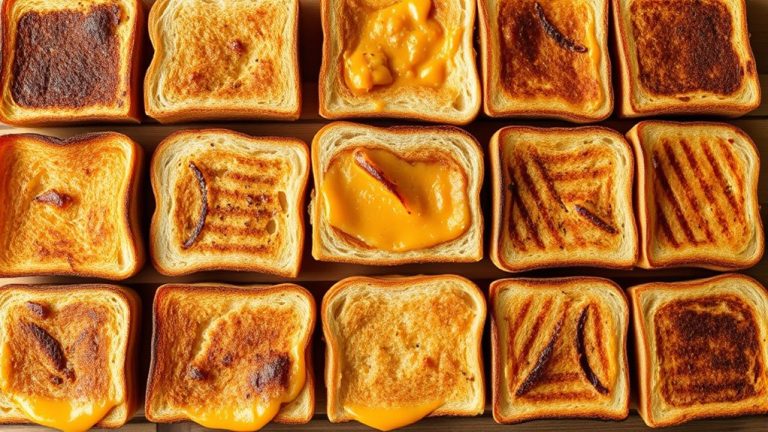 top bread choices 2027