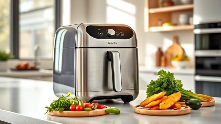 top breville oven deals