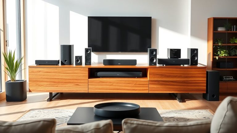 top budget soundbars 2026