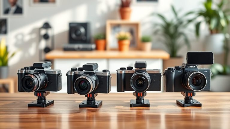 top budget vlogging cameras