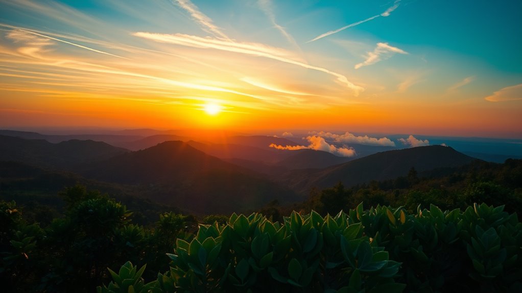 top camera filters 2027
